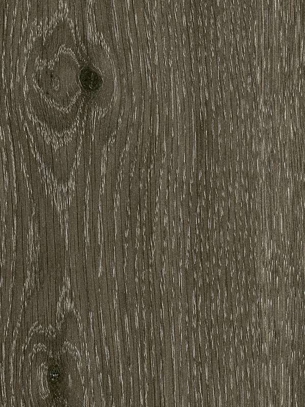 34 - LAMINATO ABET QUERCIA NORD 678 9_10 ROOT 305x130 006340.jpg